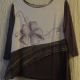 TRICOU PICTAT MNUAL