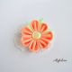 Brosa Peachy