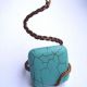 Turquoise love