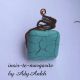Turquoise love 2