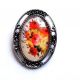 brose model floral 