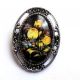 brose model floral 