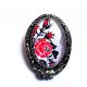 brose model floral 