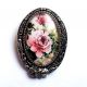 brose model floral 