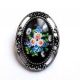 brose model floral 