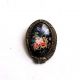 brose model floral 