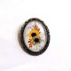 brose model floral 