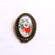 brose model floral 