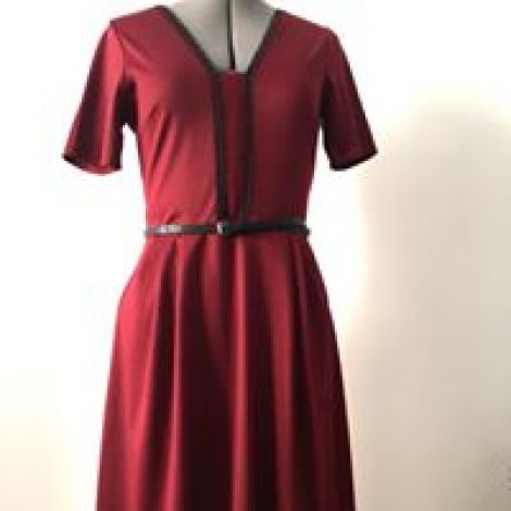 Rochie