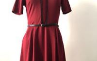 Rochie