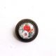 brose model floral 