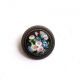 brose model floral 