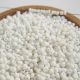 Margele de nisip 2mm x50grm