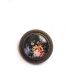 brose model floral 