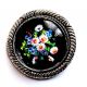 brose model floral 