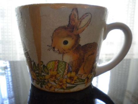 cescuta cafea