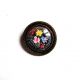 brose model floral 