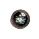 brose model floral 