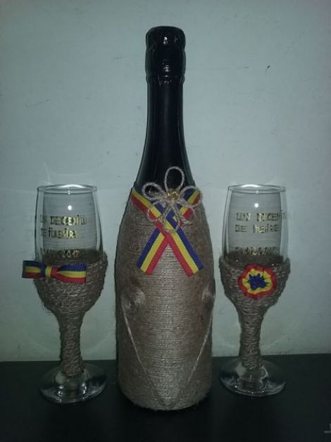 Set iuta