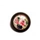 brose model floral 