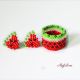 Juicy Watermelon
