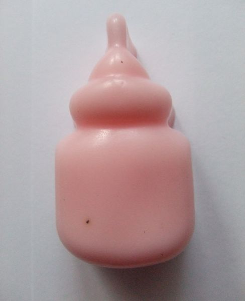 Sapunuri Marturii Botez Mayradeco Crafty