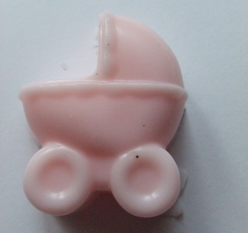 Sapun Marturie Botez 2 Mayradeco Crafty