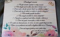 Decalogul Casniciei