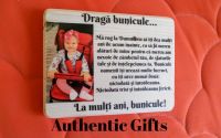 Tablouri personalizate