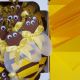 Invitatii botez fetite baieti albinute
