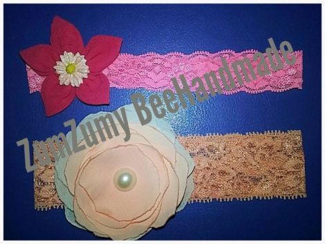 Set 2 bentite
