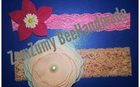 Set 2 bentite