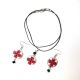Set rosu motive romanesti