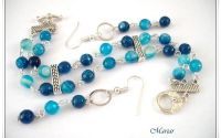 Set agate fatetate