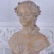 BUST DE FEMEIE DIN RASINI SPECIALE 