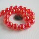 Margele acrilice mari x10buc