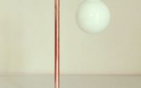 Lampa de birou