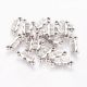 Charm piaptan 12x4.5x1.5mm