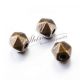 Distantier bronz 5x4mm