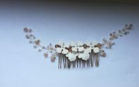 Accesoriu par 