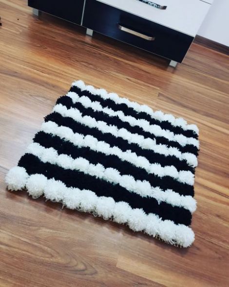 Covoare Handmade