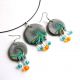 set fimo 