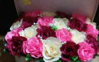 Aranjament floral