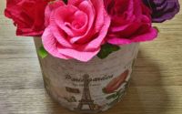 Aranjament floral
