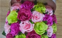 Aranjament floral