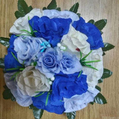 Aranjament floral
