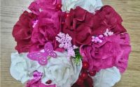 Aranjament floral