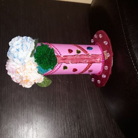 Ornamente florale