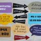 Accesorii recuzita foto propsuri