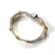 Bratara 1302